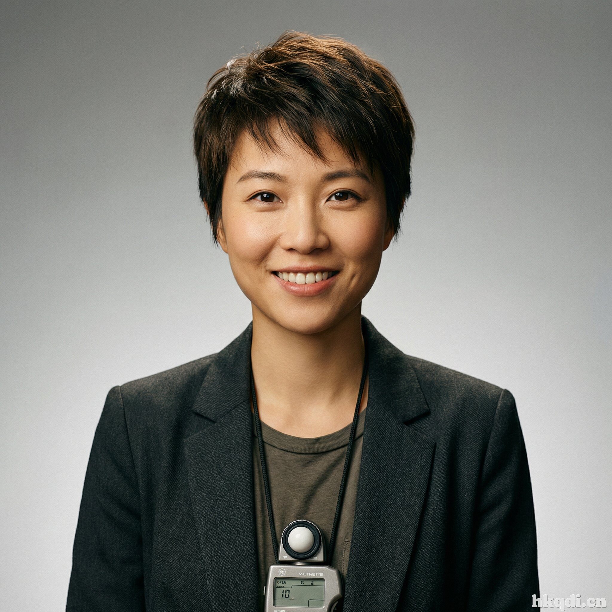 红杏视频动漫编辑