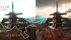 麻豆传媒ios下载-关于话题，希望能借助沟通平台适时交流，共创文明网络空间——理解麻豆传媒的用途与避免不良媒体影响的重要性
