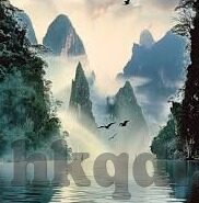 麻豆传媒入口-论麻豆传媒平台的网络影响与评价