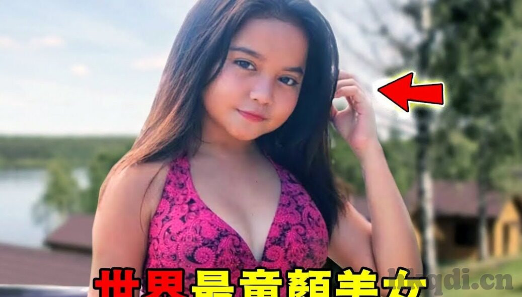 麻豆传媒映画不违法吗-光影之间的界限，从法律视角审视麻豆传媒映画的合法性探讨