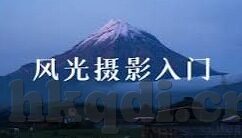 日韩av第-探索日韩AV文化，多元视角下的艺术与文化交融